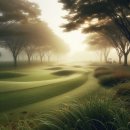 아넥스골프스쿨(실외) | 우리골프클럽 경주 양남면 퍼블릭골프장