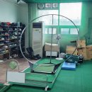 라마다골프아카데미 이미지