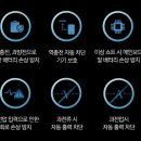 알로(Allo) 이미지