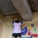휘경58 | [8월일상]건강한 에너지로 가득채운!(🧗‍♀️🎾🥗👩‍👩‍👧‍👦)