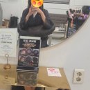 씨유마산가포어울림점 | 뷔페에서 많이 먹은 건가요??😓