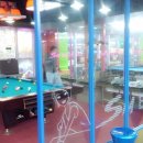 세신당구장 이미지