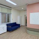 미룡초등학교 이미지