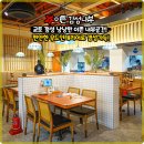 치히로서울
