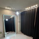 서초대로54길 29-12 | [브라이드손윤희] 드레스투어 후기 두번째 편