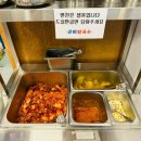 제주곤이칼국수 이미지