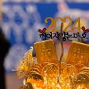 디자인킴엔 네이버블로그