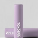 제이제이코스메틱 이미지