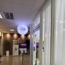 여의도 두피관리 후기 | 함초롬한헤어 리프팅스파, 두피 답답함과 탈모 고민 상담받고 온 후기