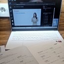 조수STAY | 가벼운학습지로 영어 3주차, 반성하자 #3주차(1)