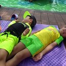 서룡초 놀이터 이미지