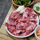 중앙동행정복지센터 입구 이미지