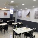 교동김밥 울산1호점 이미지