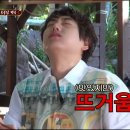 클럽레스피아 이미지