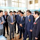 공공용 27 이미지