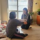 흥덕보건소 이미지