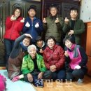 안천면행정복지센터 이미지