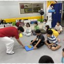 고려태권도아카데미 이미지