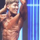 더에스핏 이미지