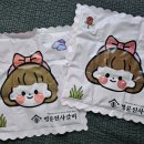 명륜진사갈비 인천장기점 이미지