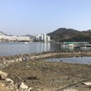 창원 안골포굴강 이미지