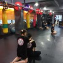 수원-1090 이미지