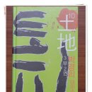 토지10 (3부 2권), 박경리