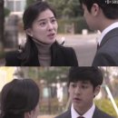 최지나 카카오 검색결과