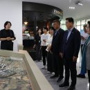 여수수산 이미지