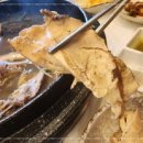 황제추어탕 이미지