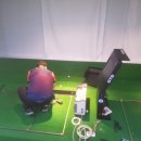 동명골프아카데미 이미지