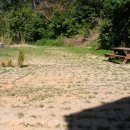 중앙공인 이미지