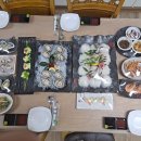 남해-222 이미지