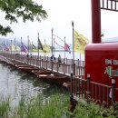 120.산림욕장_2 경기도뉴스