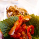 언니네족발 이미지