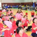 아동청소년심리상담사(1급) 이미지