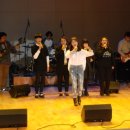 세한테크놀리지 이미지