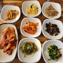 오색진두부 이미지