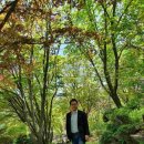 고려대학교(세종) 의용과학대학원 이미지