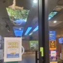 행복골프훈련소 잠실점 이미지