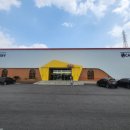 에스카페 이미지