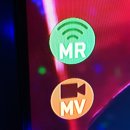 K-POP 동전노래연습장 이미지