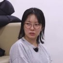 촌장