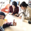 파워풀엑스제주