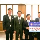 (주)투데이영광 - 8498 | (주)투데이영광