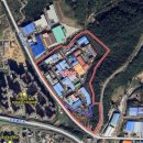 중산일반산업단지 이미지