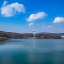 율동공원 이미지