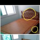 수죽길 네이버블로그