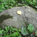 옥산1리 경로당 이미지