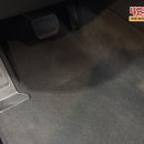 그랜드디테일링 이미지